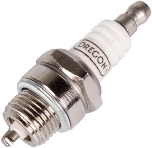 Genuine Oregon 77-306-1 Spark Plug - Picture 1 of 1