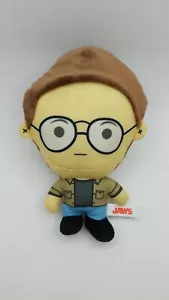 Jaws Kawaii Bambola Maschio di Peluche (Condizioni Usata) - Foto 1 di 5