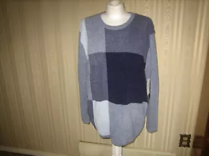 sag harbor womens sweater small NWT - Picture 1 of 4