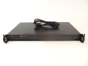 WS-C25 502-2 Extreme Networks SuperMicro Enterasys Kontroler WLAN C25 AP Wifi - Zdjęcie 1 z 7