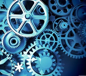 universal quick Ad - Picture 1 of 1