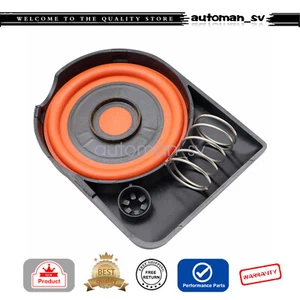 Kit de reparación de cubierta de válvula PCV apto para Mini Cooper Countryman Cooper 2011-2016 - Imagen 1 de 7