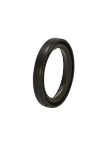 Anillo Reber sello de aceite picadora de carne prensa de tomate N.3 9600N HP 0.30 Artus E400 TC5 - Imagen 1 de 1