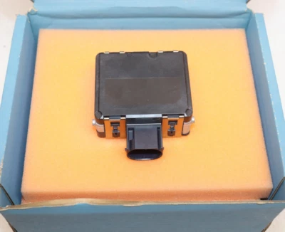 NEW 2020 2021 Volkswagen Jetta Front Cruise Control Distance Sensor OEM - Image 1 of 4