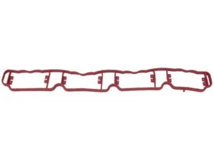For 2009-2013 Audi A3 Quattro Intake Manifold Gasket Lower 74597BFDD 2010 2011 - Picture 1 of 2