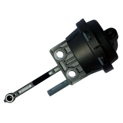 Nuevo actuador de admisión 28321-2E000 para Hyundai Elantra Tucson Kia Soul Forte Forte5 Foto 1 de 4