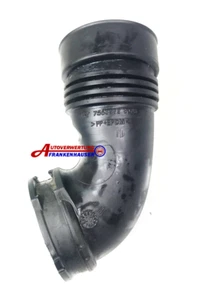 Peugeot 207 1.4 Vti 70kW EP3 8FS Tubo Aspiración V75638128003 - Imagen 1 de 1