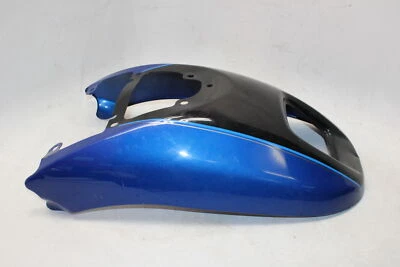 2008 Harley-Davidson V-Rod VRSCAW GUARDA-LAMAS RODA TRASEIRA - Imagem 1 de 4