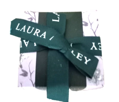 Crema hidratante para mantequilla corporal Laura Ashley lavanda salvia 15,5 OZ nueva en caja Foto 1 de 4