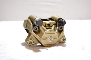 Aprilia RSV 1000 Mille Tuono SL Falco Rear Brake Caliper OE AP8133900 - Picture 1 of 7