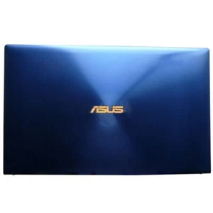 Touch Screen Laptop Top LCD Back Cover For ASUS ZenBook 15 UX533 UX533FD Series - Bild 1 von 2