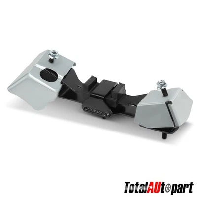 自动变速器安装适用于道奇 ram 2500 2007 - 2010 Ram 3500 2007 - 2008 ram — 第 1/4 张图片