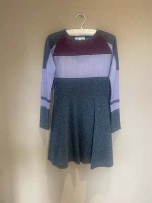 Carven Dress Size X Small - Image 1 of 4