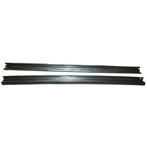 Liftgate Weatherstrip fits 1964-1965 Buick Skylark 4030-714-64S - Picture 1 of 1