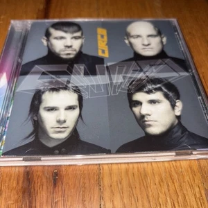 CIRCO - CURSI CD - Picture 1 of 3