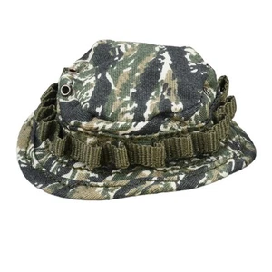 Chapeau de soldat pour figurine d'action 1/6, accessoire de décoration - Picture 1 of 5