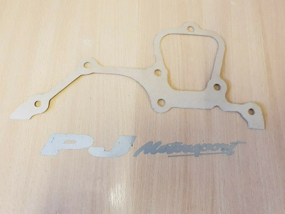 JUNTA DE CUBIERTA DELANTERA FORD PINTO RS2000 ESCORT CAPRI CORTINA TRÁNSITO GRANADA Foto 1 de 1