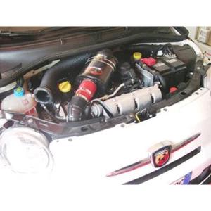 Abarth 500/595/695 BMC OTA Sistema di aspirazione ad alte prestazioni - ACOTASP-01 - Foto 1 di 3