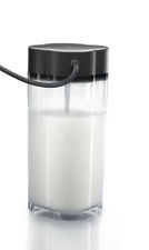 Nivona Design-MilchContainer NIMC 1000 Milchbehälter Cappuccino Spumatore