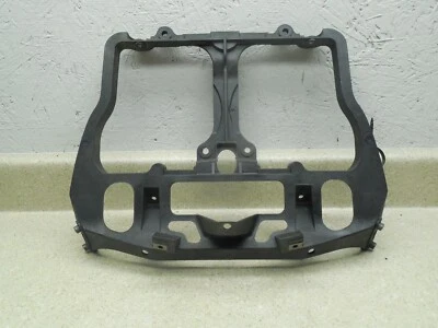 98-06 Suzuki Katana GSX600F y GSX750F SOPORTE CAPÓ DELANTERO 94520-08F00 Foto 1 de 4