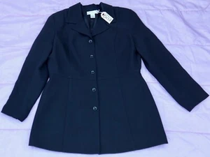 GRACE COLLECTION WOMEN COAT/JACKET/TOP Size - 14. TAG NO. B268 - Picture 1 of 2