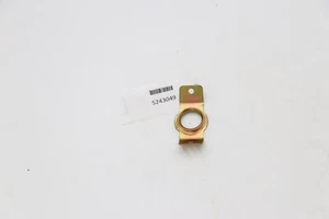 NOS OEM POLARIS RECOIL GUIDE 5243049 - Picture 1 of 1