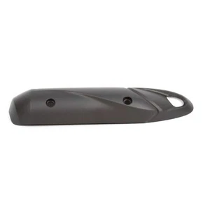 Exhaust Muffler Cover for Honda NSC 110 Vision 11-16 - Picture 1 of 3