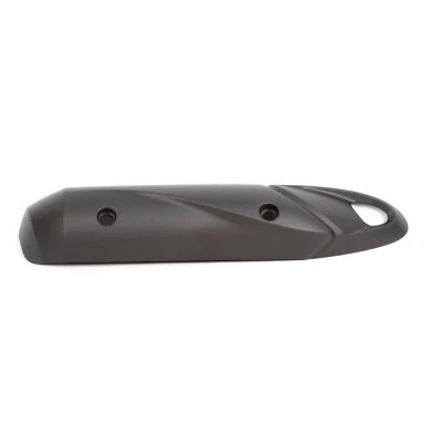 Exhaust Muffler Cover for Honda NSC 110 Vision 11-16 - Image 1 of 3