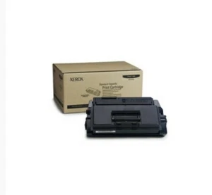 toner Xerox 3600 ORIGINAL ref. 106R01371 - Imagen 1 de 1