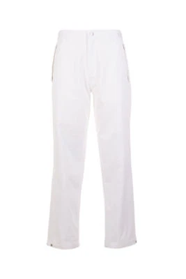 Planam Damen Bundhose Food Arbeitshose Hose Lebensmittelbereich Workwear - Bild 1 von 4