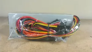 Replace Power Supply for Bestec TFX0250P5WB TFX0250D5W Rev X2 X3 X4 Upgrade 275w - Picture 1 of 1