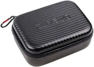 Estuche de transporte impermeable de superficie SUREWO para GoPro Hero 13/12/11/10/9/8 y más - Imagen 1 de 8