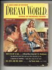 Dream World Vol. 1 #1 VG 1957