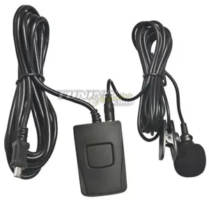 Yatour Bluetooth Modul für USB Adapter YT-M06 M07 M05 Freisprecheinrichtung BTM - Picture 1 of 1