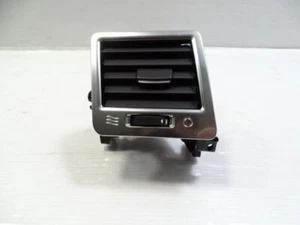 10 Range Rover Sport L320 AC vent, dash, outer left, AH32-19637-AA - Picture 1 of 4