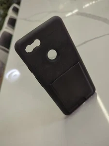 Moment Pixel 3 Wallet Photo Case, Black #314-016 - Picture 1 of 3