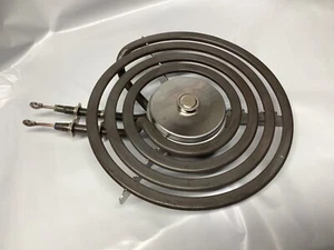 5304516160 Frigidaire Range Small 6” Surface Element Safety 5304516160 A13197402 - Picture 1 of 4