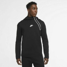 Nike Windrunner Hoodies \u0026 Sweatshirts 