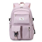 Backpack School Bags for Teenage Girls Boys Backpacks Women Travel Backpacks
