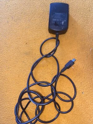 Blackberry PSM05R-050CHW AC Power Supply Adapter-Charger (Mini USB). - Image 1 of 4