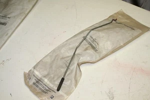 NEW FORD OEM Front Door-Lock Rod Right YW7Z-5421850-AA - Bild 1 von 2