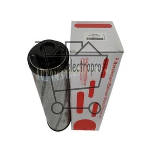 2600R010BN4HC/-V-B4-KE50 FOR HYDAC Filter Element 2600 R 010 BN4HC/-V-B4-KE50~ - Picture 1 of 1