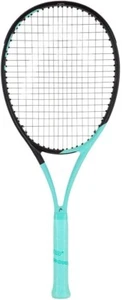 *NEU*Head BOOM Team L Tennisschläger L1 Racket strung raquet Coco Gauff 260g New - Bild 1 von 2