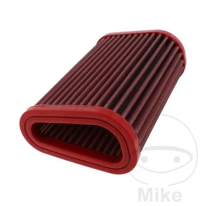 Filtro de aire de recambio BMC FM542/08 - Imagen 1 de 1