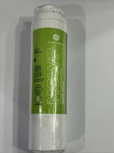 MSWF Original GE Kühlschrank Wasserfilter Nachfüllpatrone, versiegelt - Bild 1 von 2