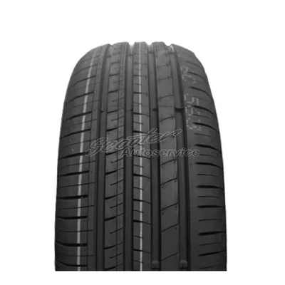 1x 145/70R13 71T Lanvigator Sommer-Reifen COMFORT 2 | 47496 - Bild 1 von 3