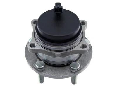 Conjunto de buje de rueda trasero 92597NWDV 2008 2009 2010 para Hyundai Santa Fe 2007-2020 Foto 1 de 2