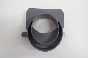 NDS Spee-D PVC Lavabo Extremo Salida 3IN SDR ESPIGA Adaptador S10 - Imagen 1 de 3