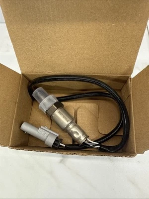 Sensor de oxígeno para Cadillac CTS 2013-2022 Buick, Chevrolet✨234-4762 Foto 1 de 3