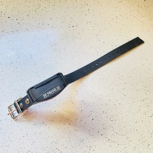 SportDOG Sit Means Sit Replacement Receiver Collar Only No Power Adapter - Picture 1 of 9